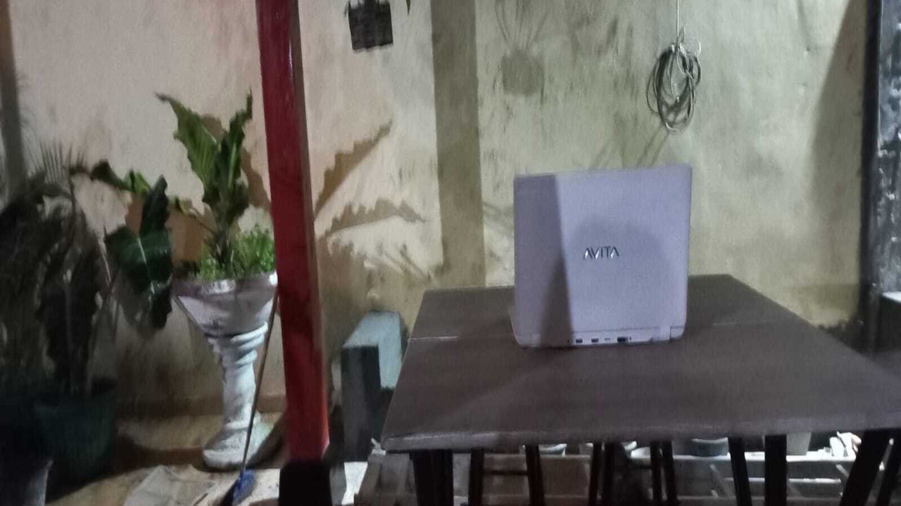 Photo of Others in Cangkringan