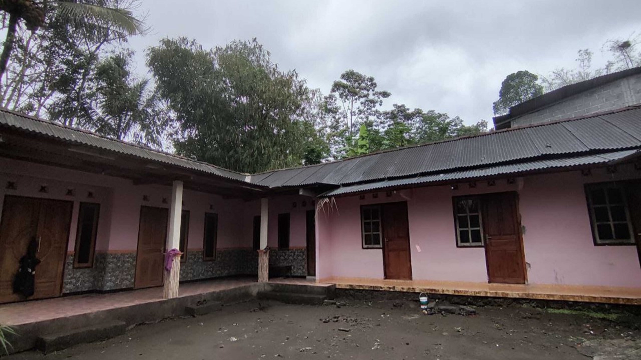 Photo of Others in Cangkringan