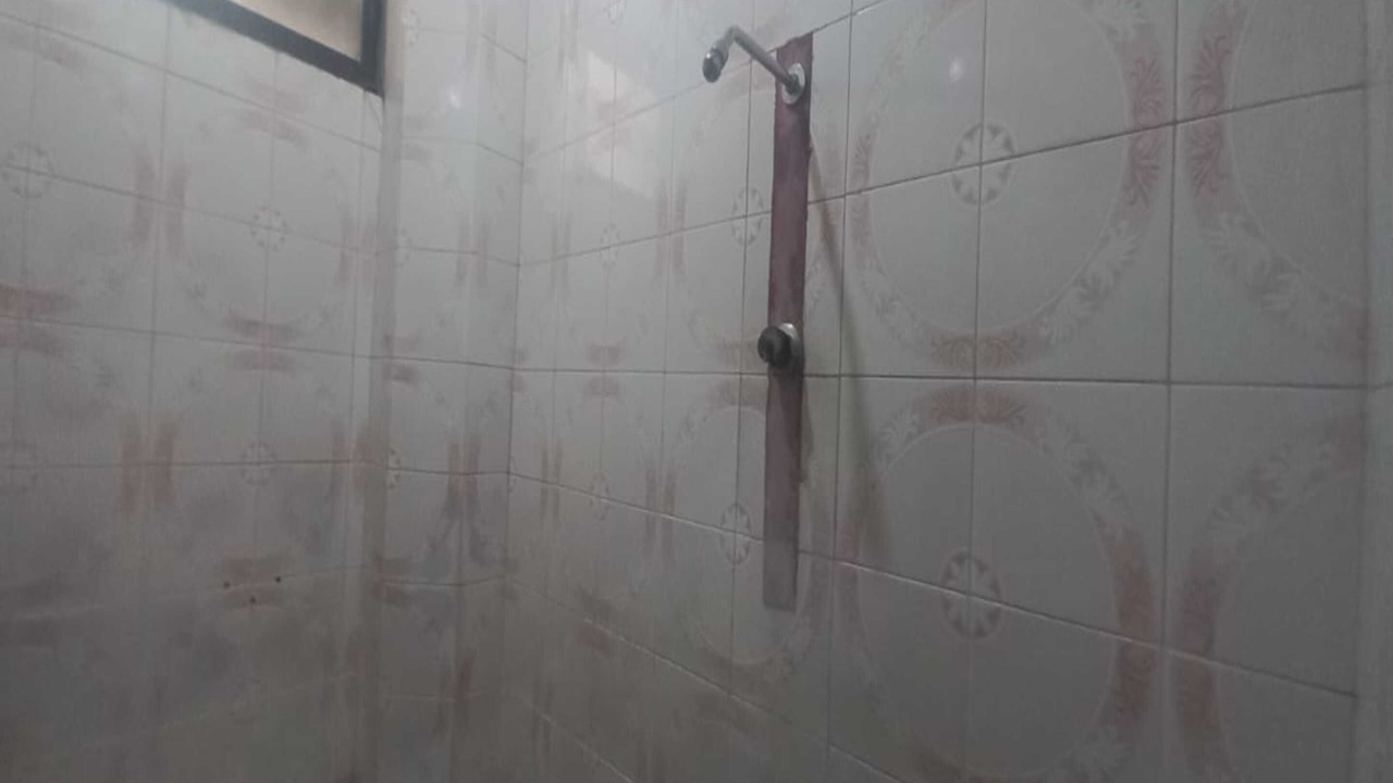 Photo of Bathroom in Cangkringan