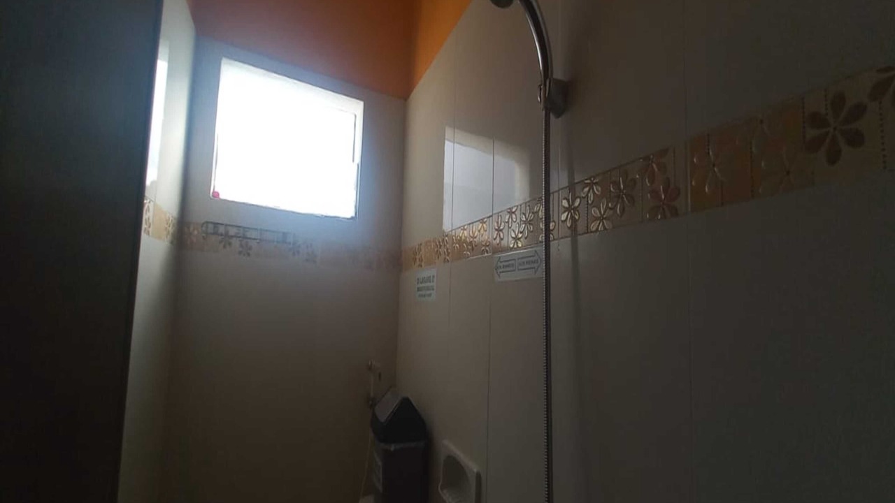 Photo of Bathroom in Pleret