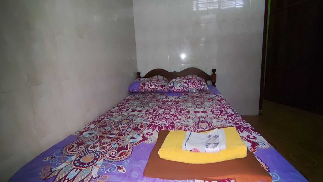 Photo of Bedroom in Pleret