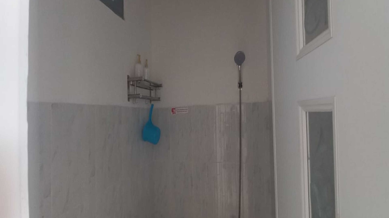 Photo of Bathroom in Pleret
