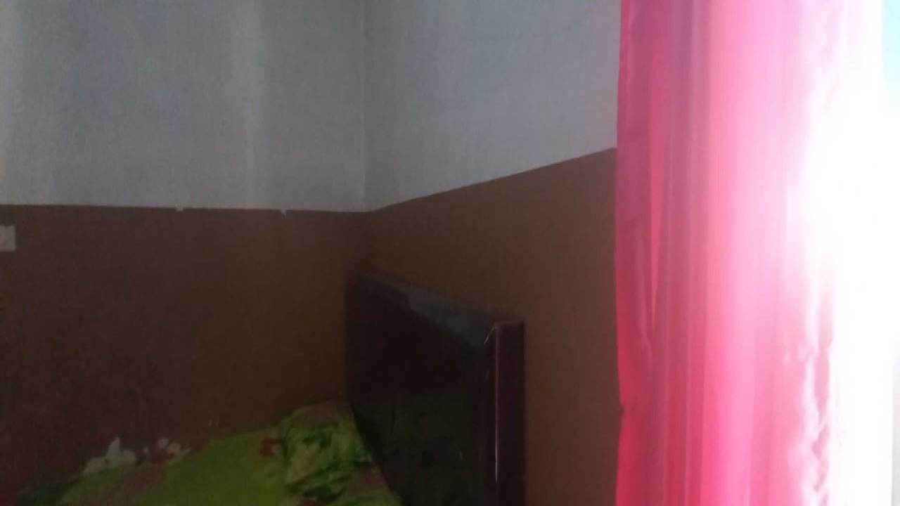 Photo of Bedroom in Pleret
