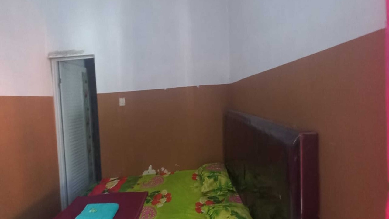 Photo of Bedroom in Pleret
