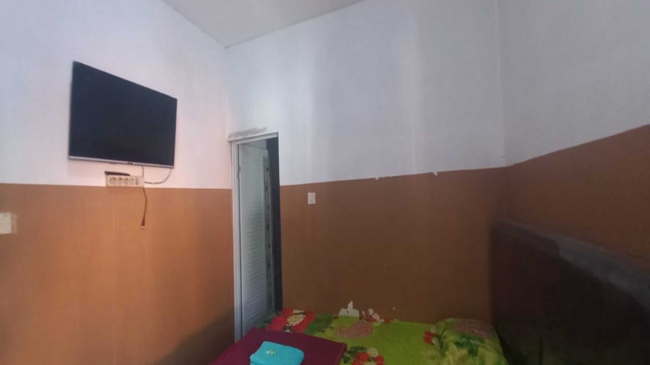 Photo of Bedroom in Pleret