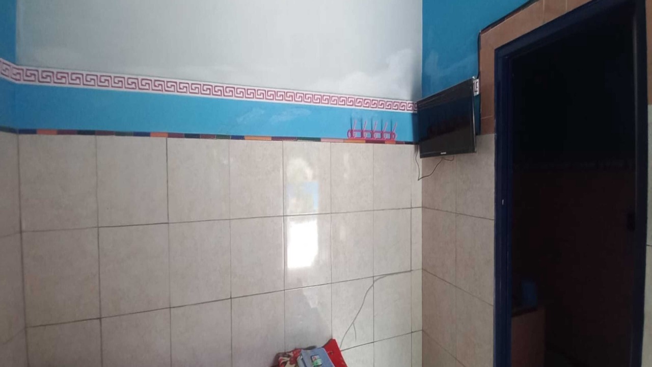 Photo of Bedroom in Cangkringan