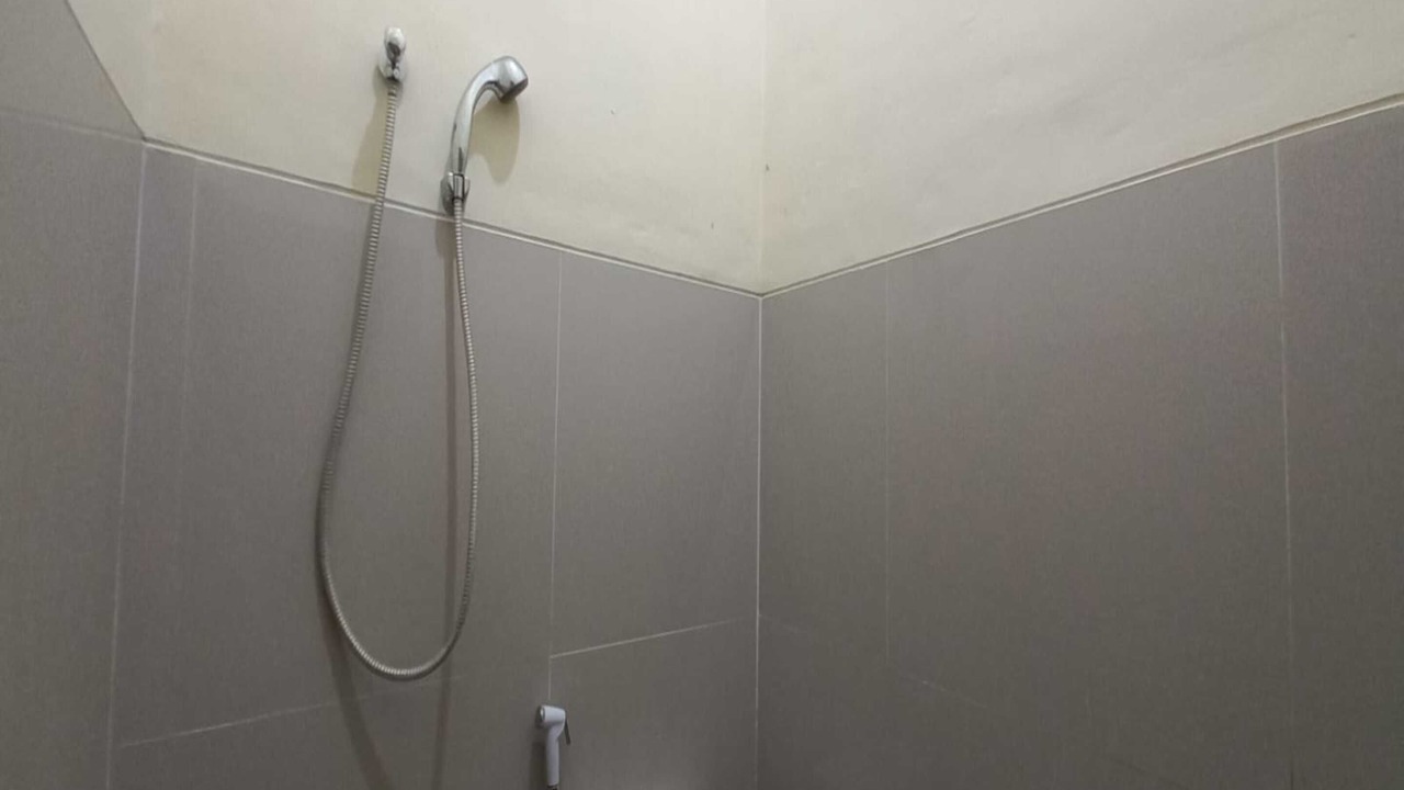 Photo of Bathroom in Cangkringan