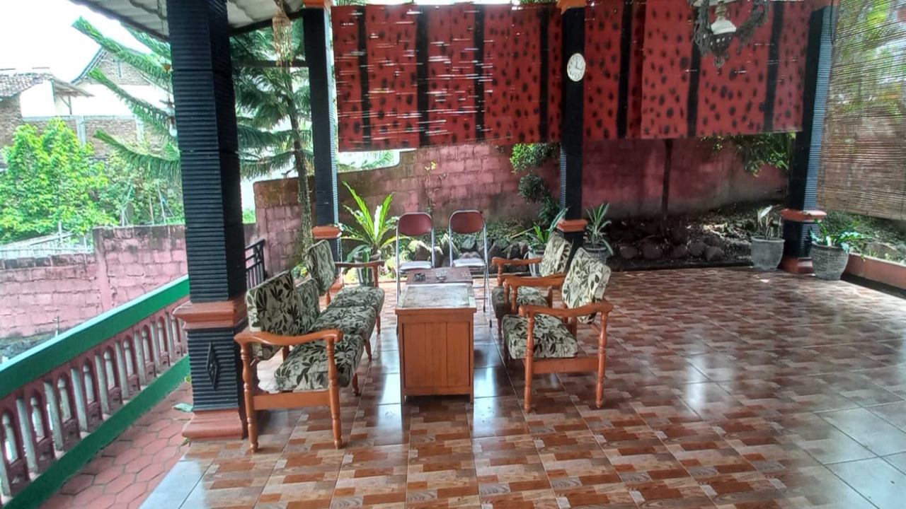Photo of Others in Cangkringan