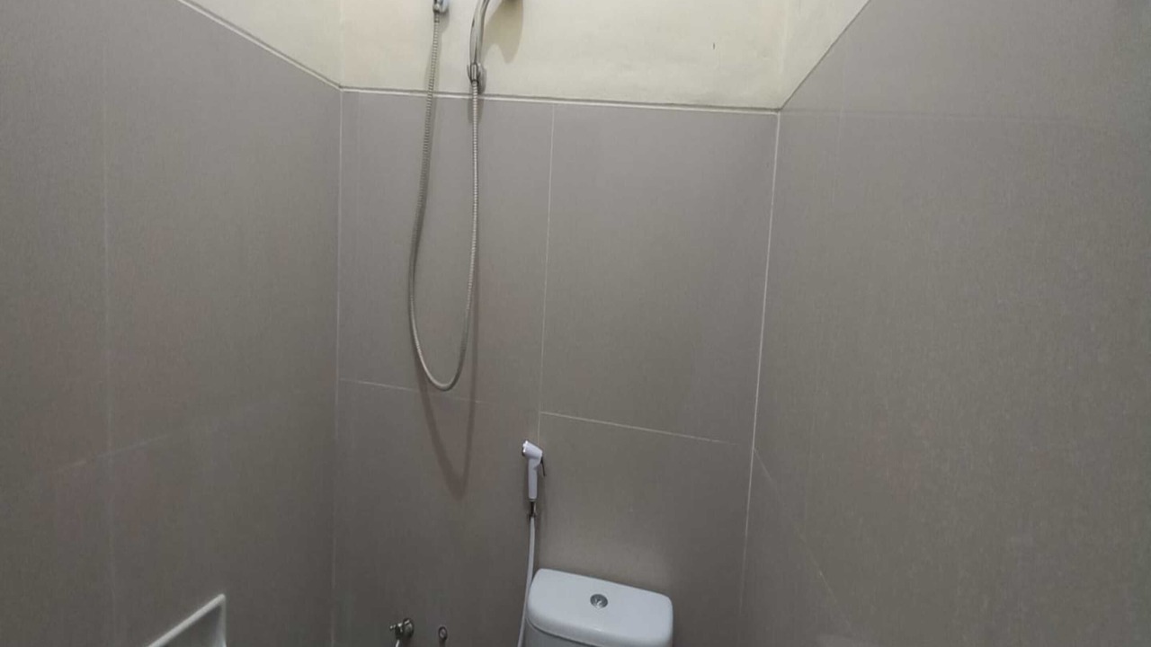 Photo of Bathroom in Cangkringan