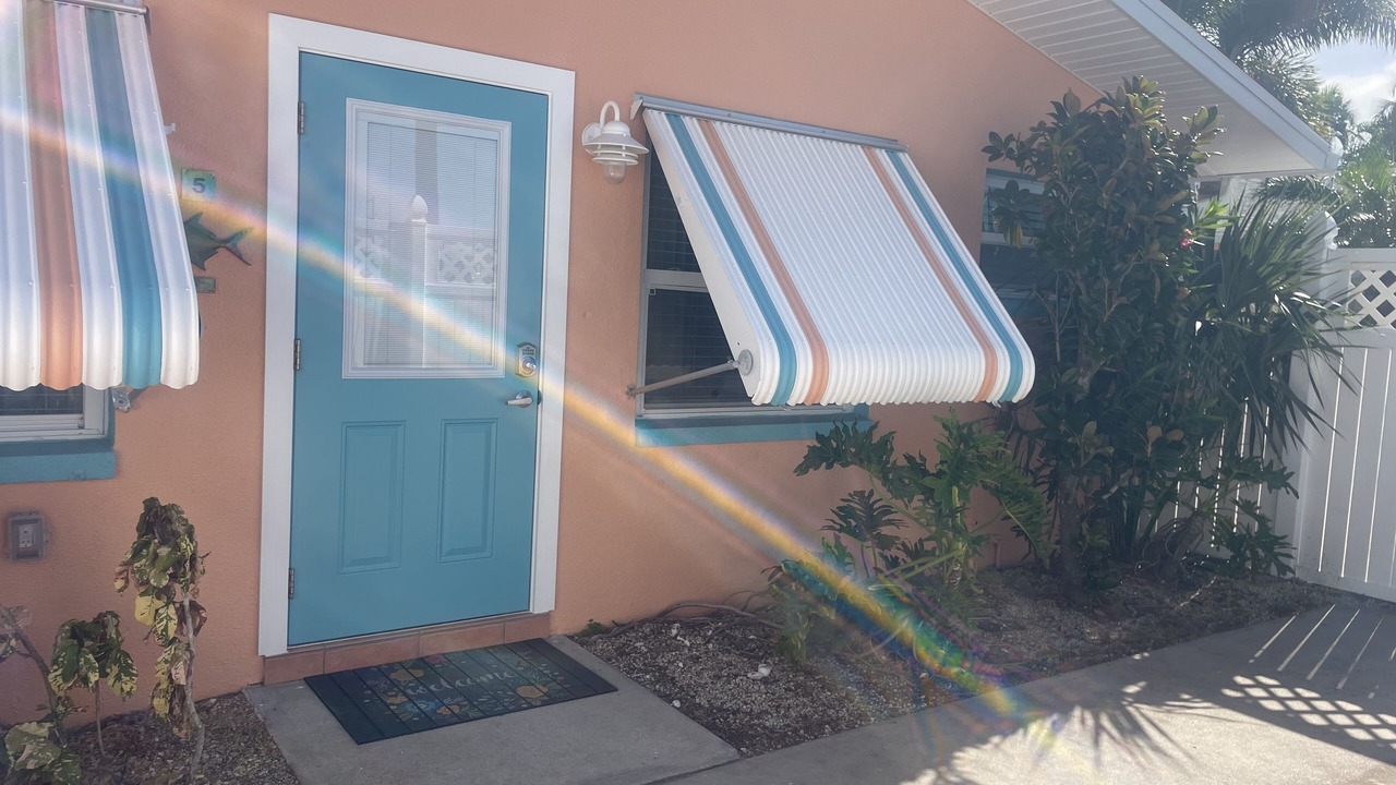 Photo of Outdoor in Saint James City