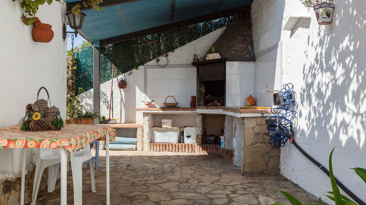 Photo of Others in Sant Cebria de Vallalta