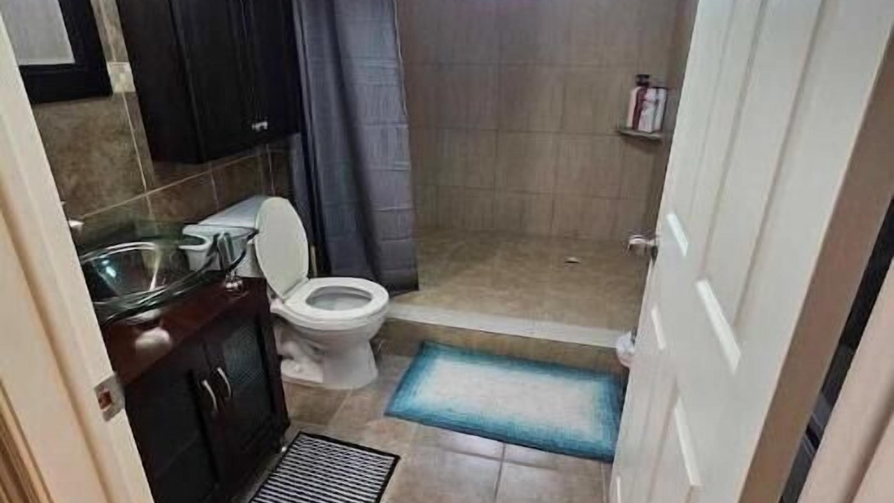 Photo of Kitchen in Fort Erie