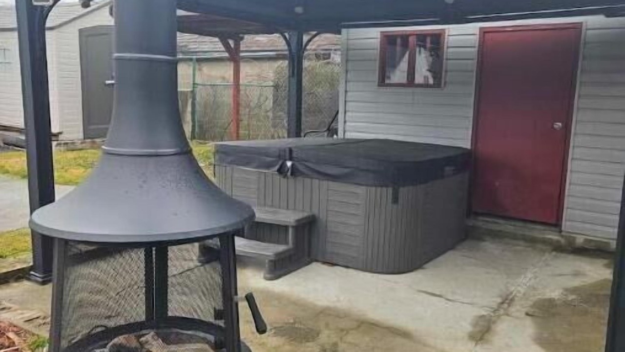 Photo of Outdoor in Fort Erie