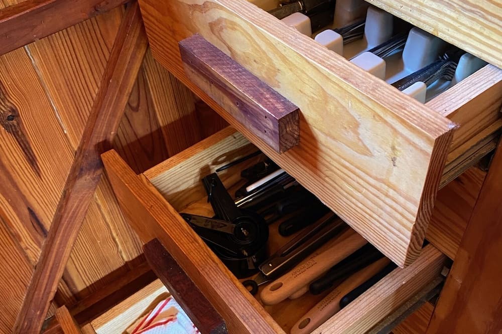 Photo of Others in Mammoth Spring