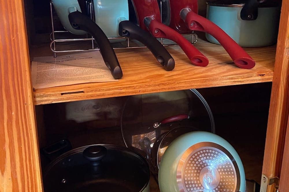 Photo of Others in Mammoth Spring