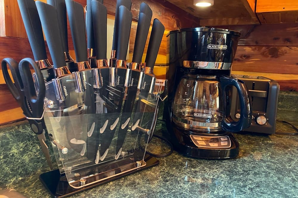 Photo of Others in Mammoth Spring