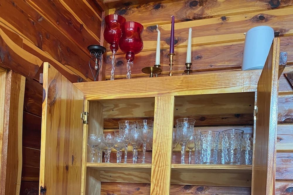 Photo of Others in Mammoth Spring