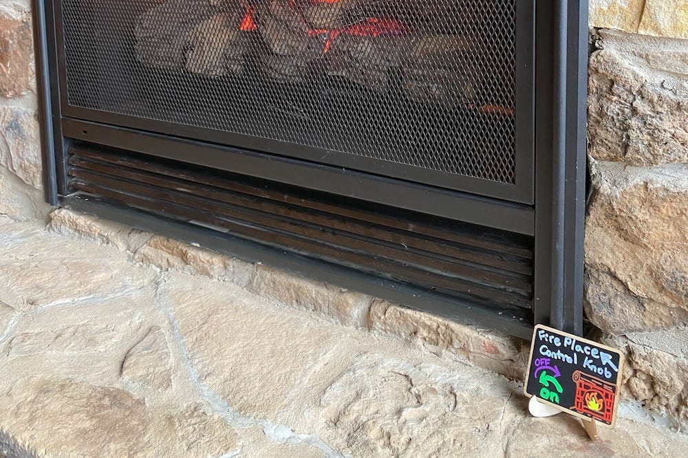 Photo of Others in Mammoth Spring