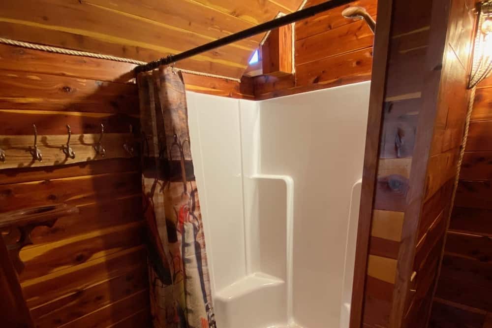 Photo of Others in Mammoth Spring