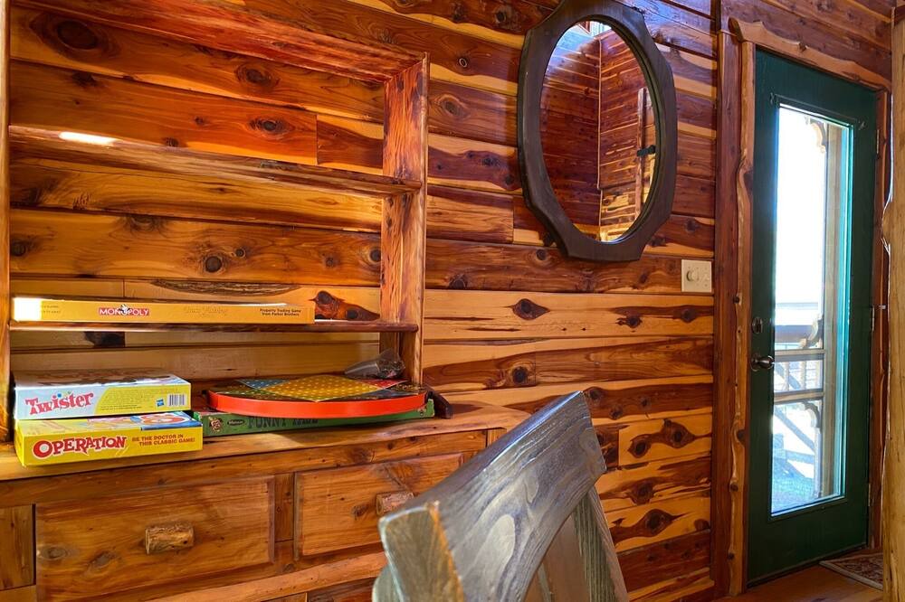 Photo of Others in Mammoth Spring