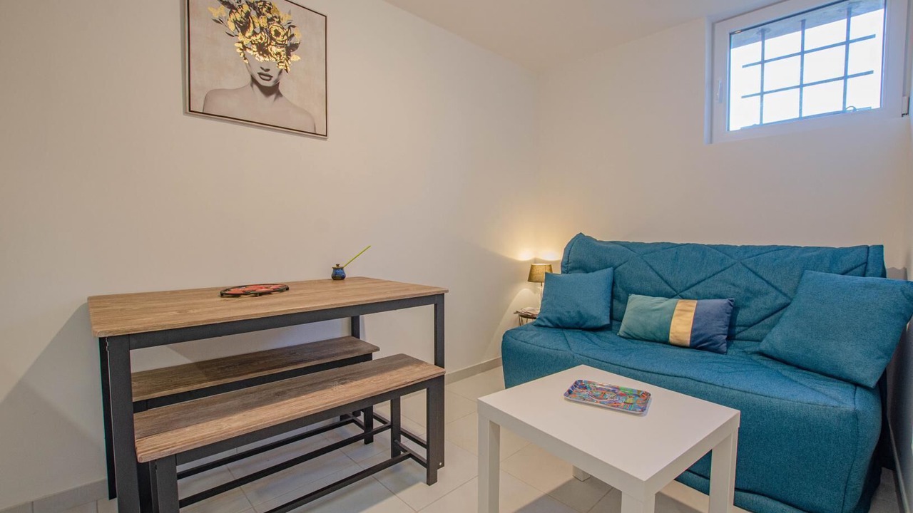 Photo of Others in Chaource