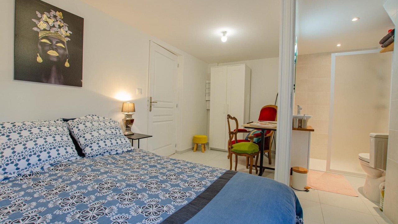 Photo of Others in Chaource