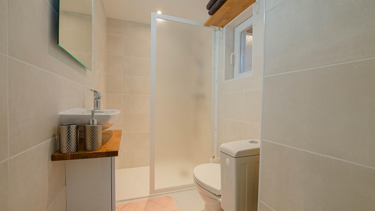 Photo of Others in Chaource