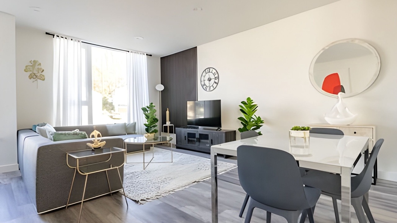 Photo of Others in Mid-Beacon Hill