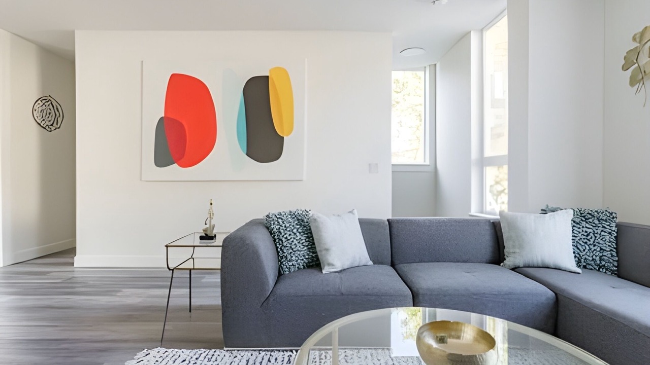 Photo of Others in Mid-Beacon Hill