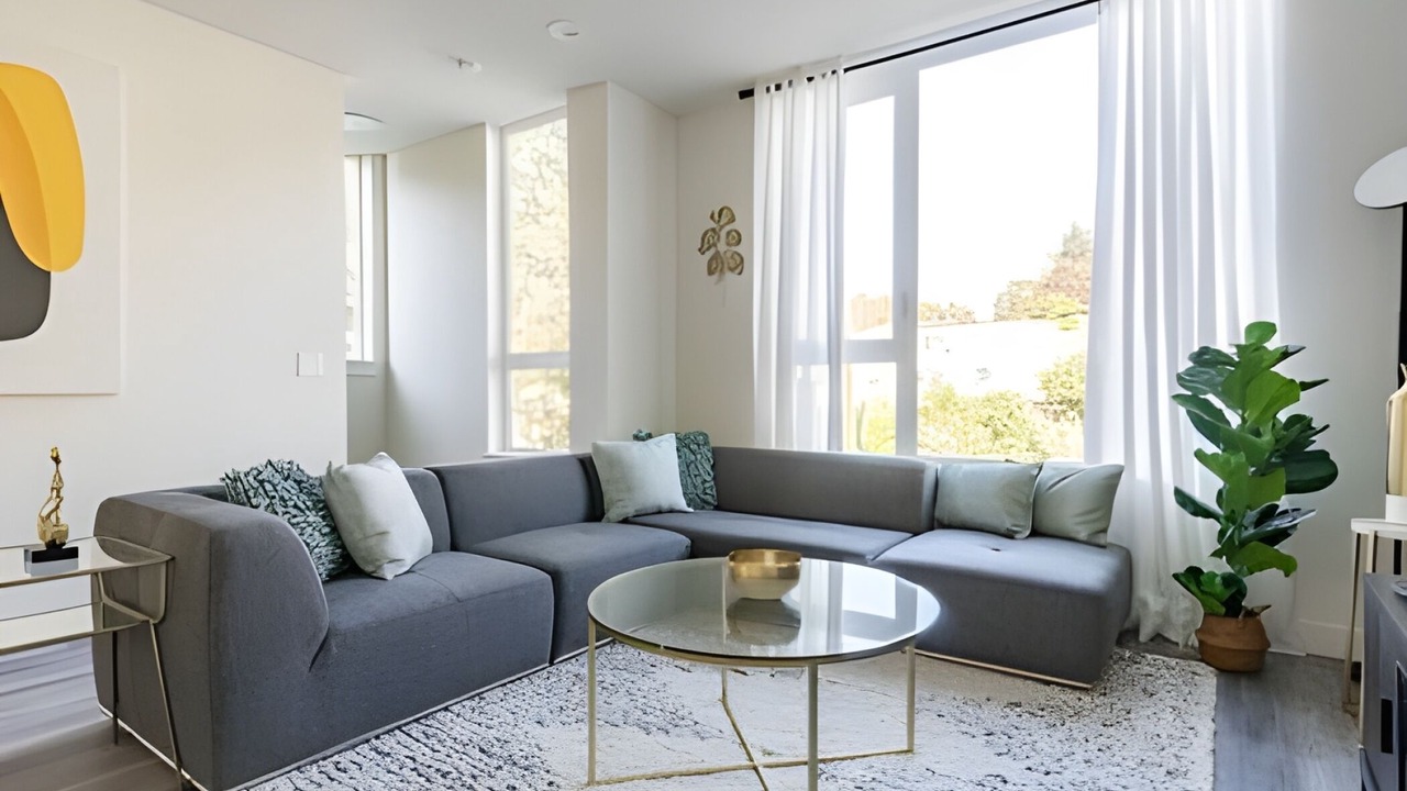 Photo of Others in Mid-Beacon Hill