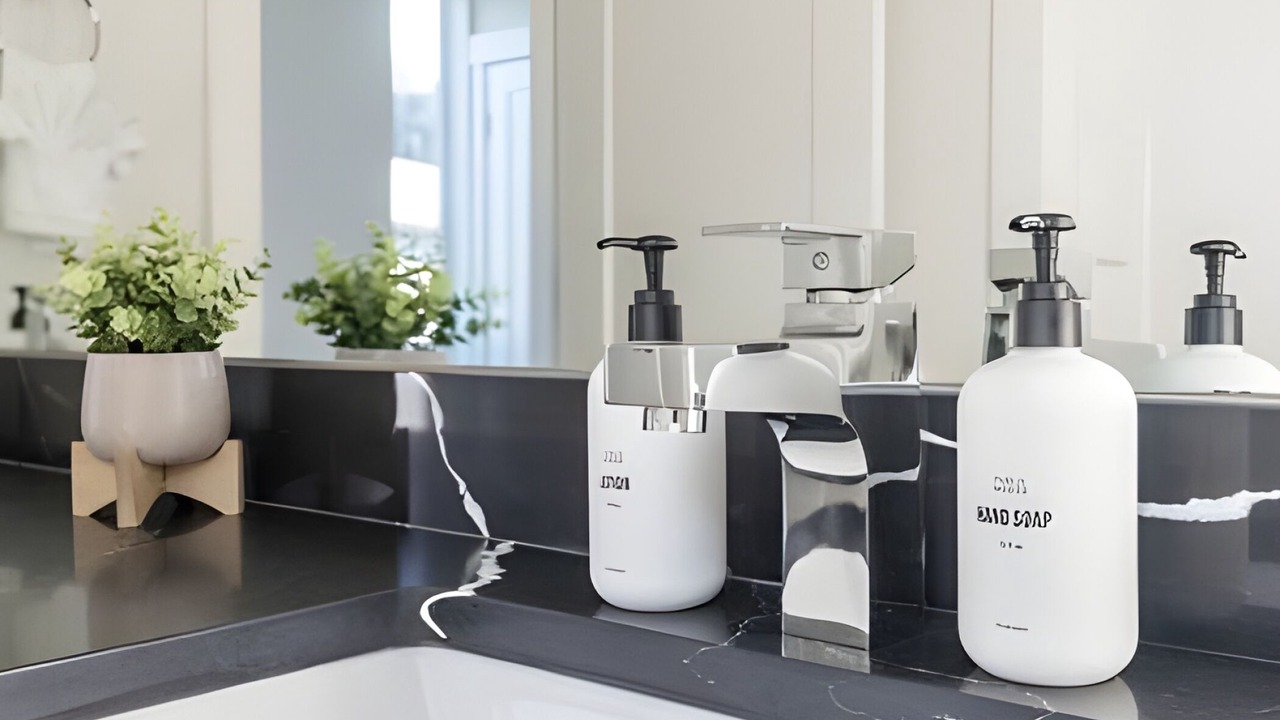 Photo of Others in Mid-Beacon Hill