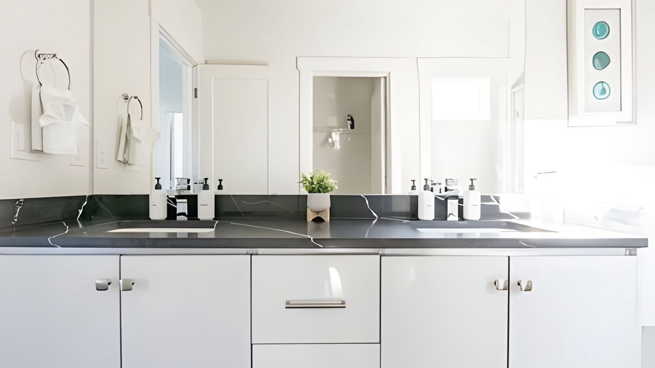 Photo of Kitchen in Mid-Beacon Hill