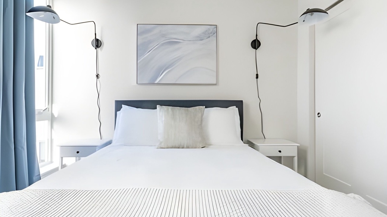 Photo of Others in Mid-Beacon Hill