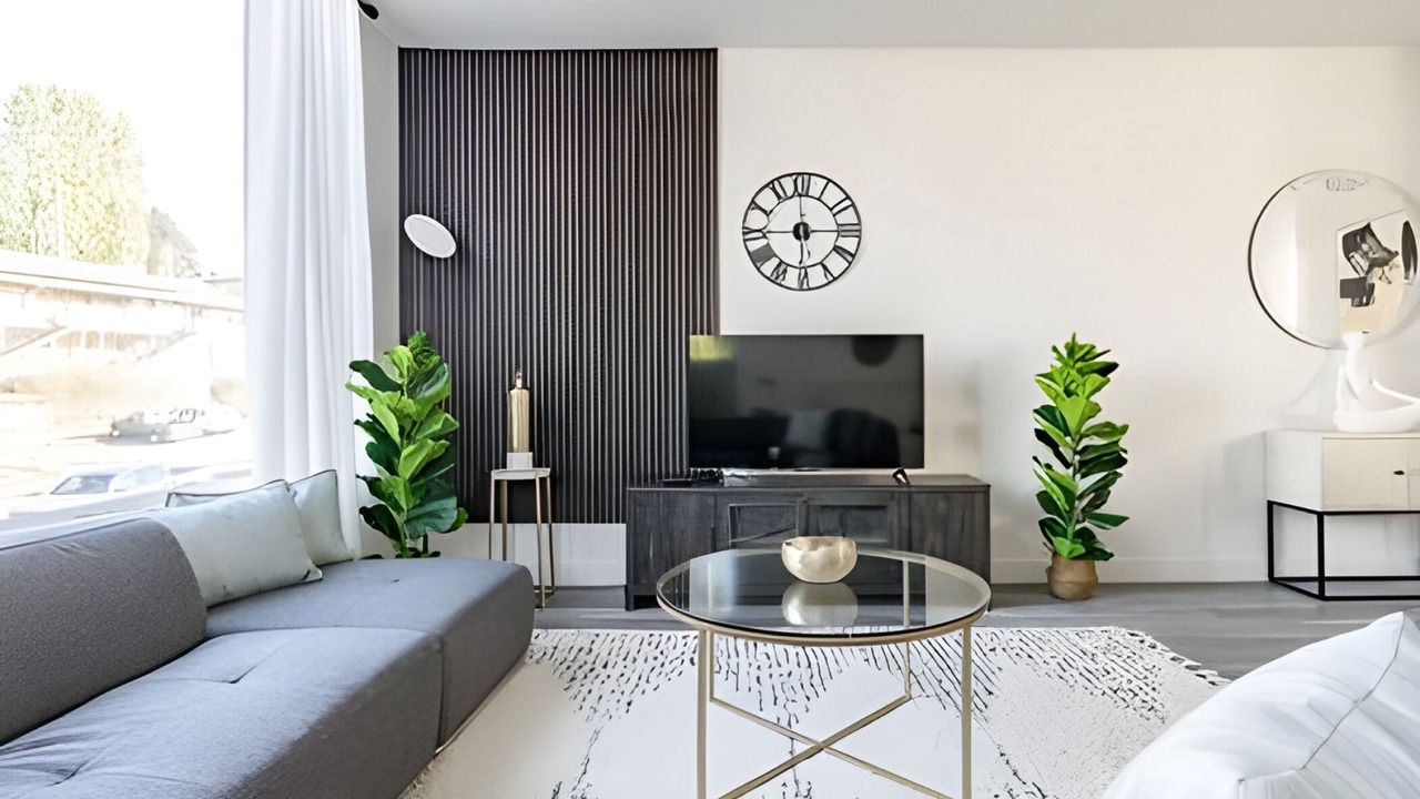 Photo of Others in Mid-Beacon Hill