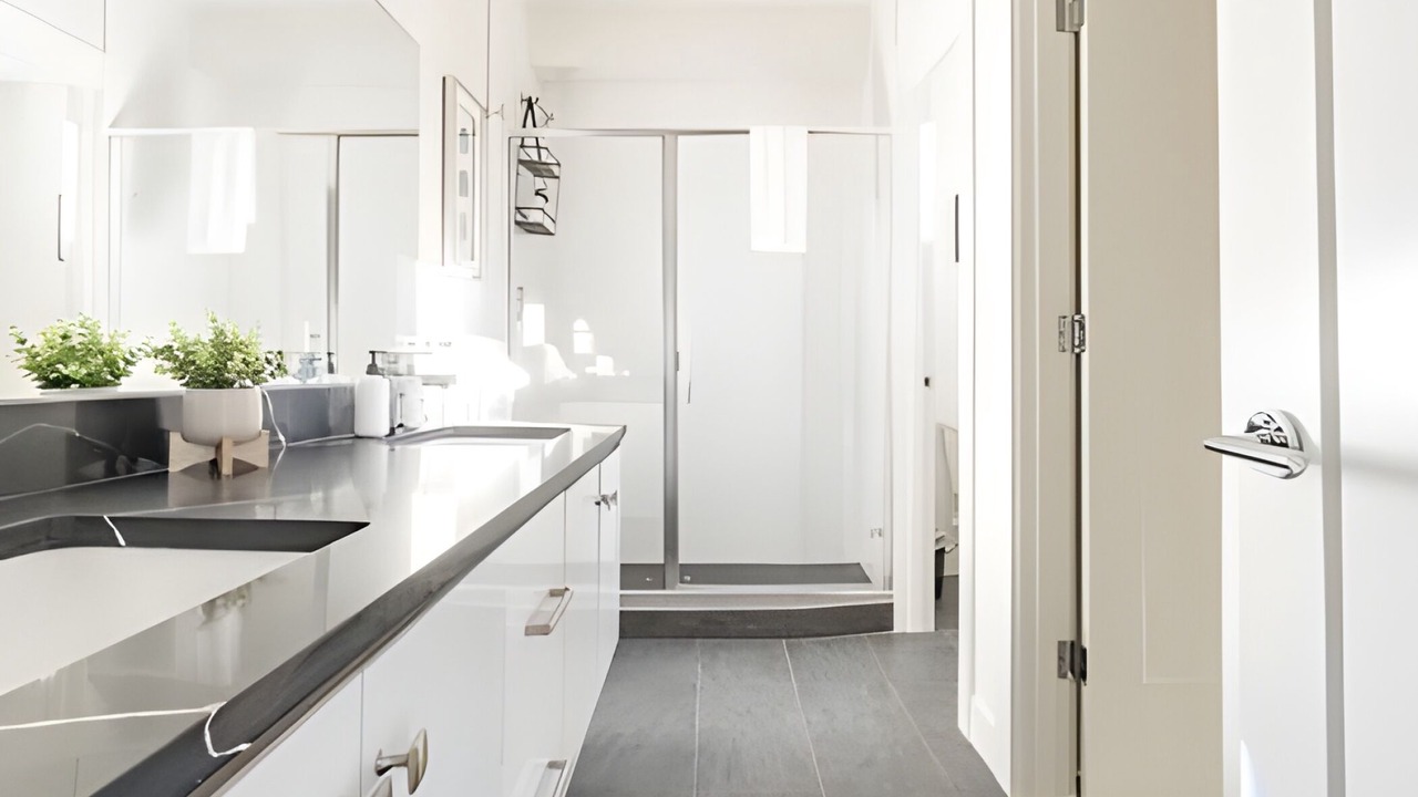 Photo of Kitchen in Mid-Beacon Hill