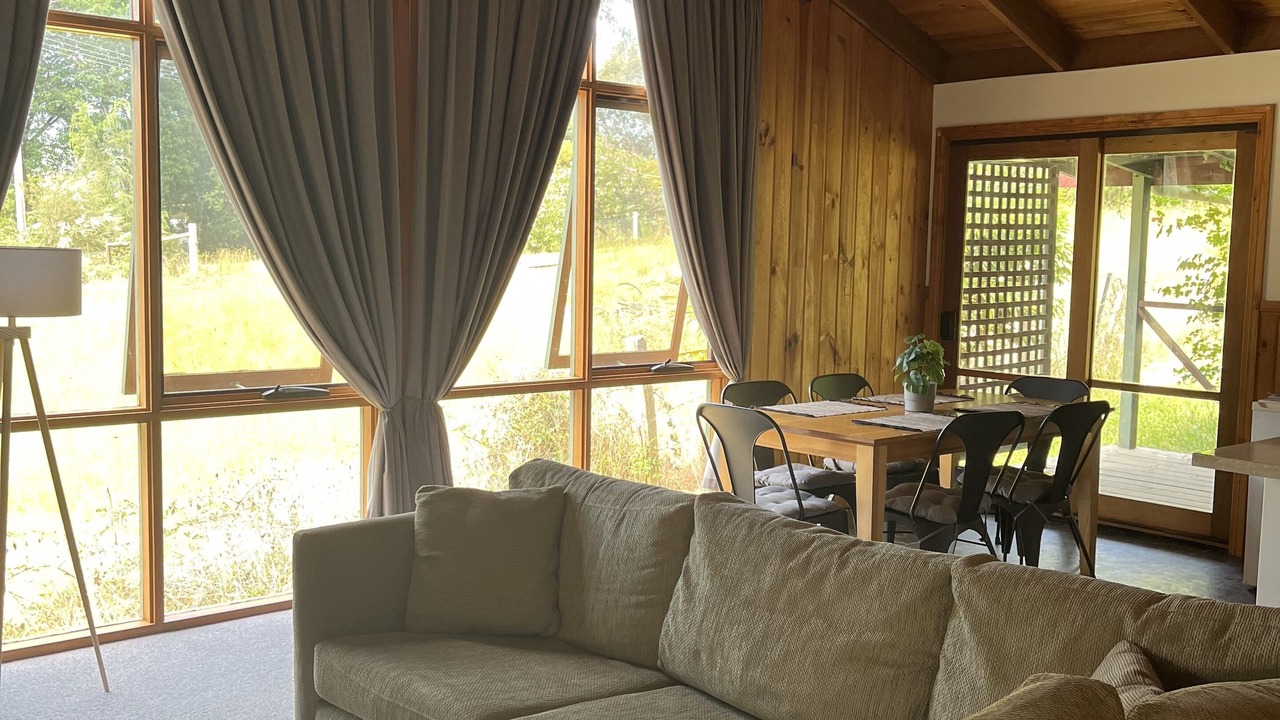 Photo of Others in Howqua Inlet