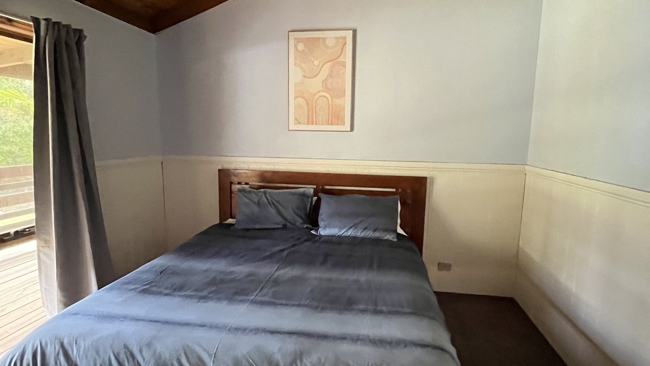 Photo of Others in Howqua Inlet