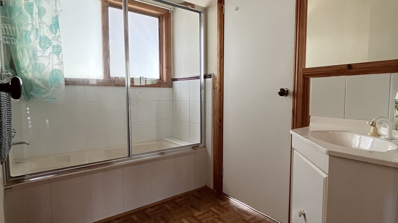 Photo of Others in Howqua Inlet