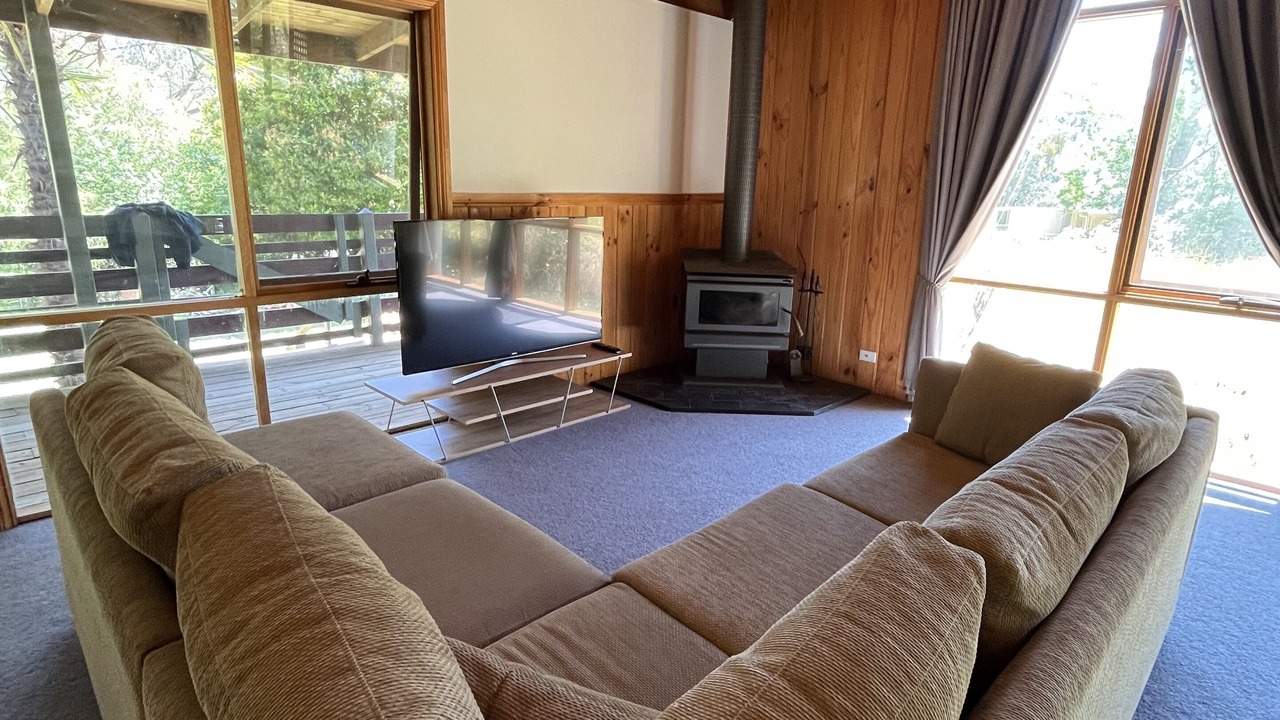 Photo of Others in Howqua Inlet