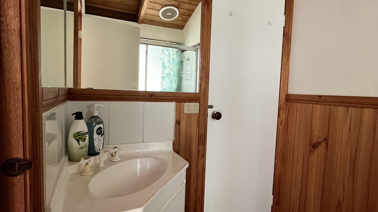 Photo of Others in Howqua Inlet