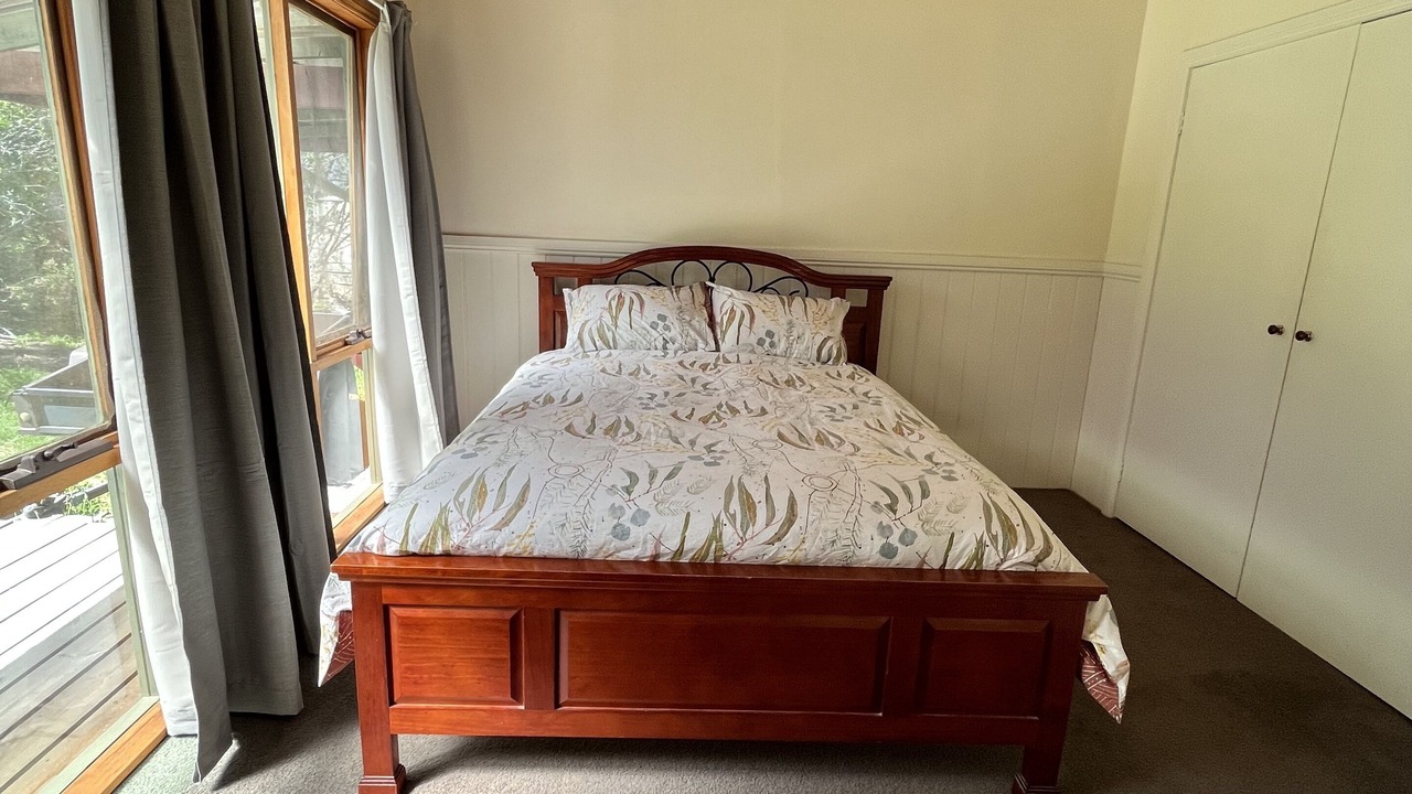 Photo of Others in Howqua Inlet