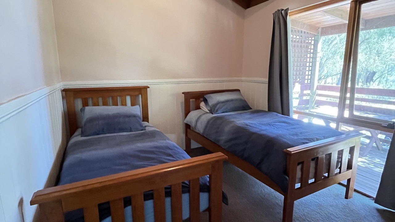 Photo of Others in Howqua Inlet