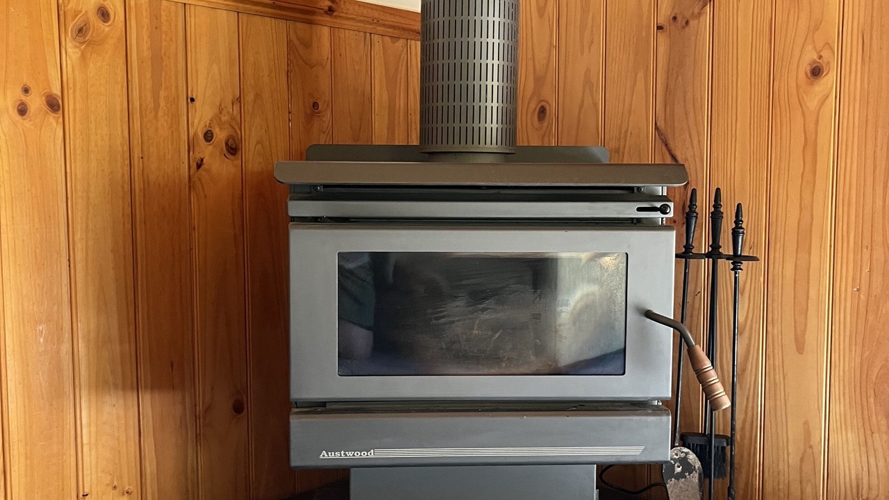 Photo of Others in Howqua Inlet