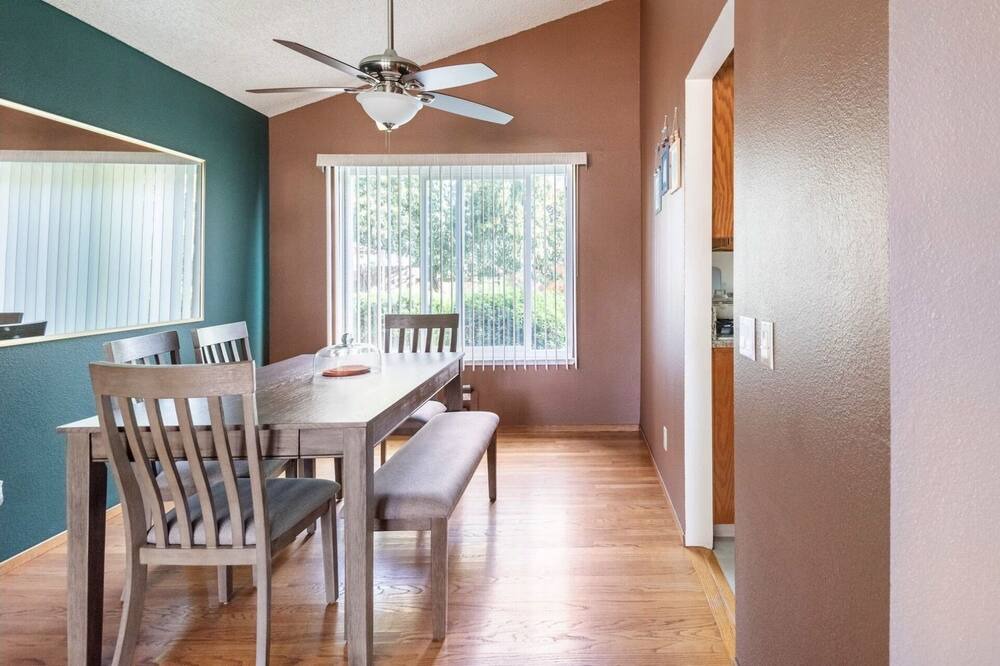 Photo of Others in Elk Grove