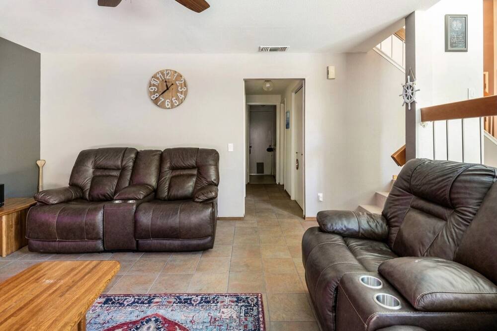 Photo of Others in Elk Grove