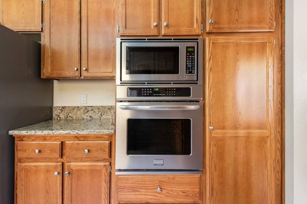 Photo of Kitchen in Elk Grove