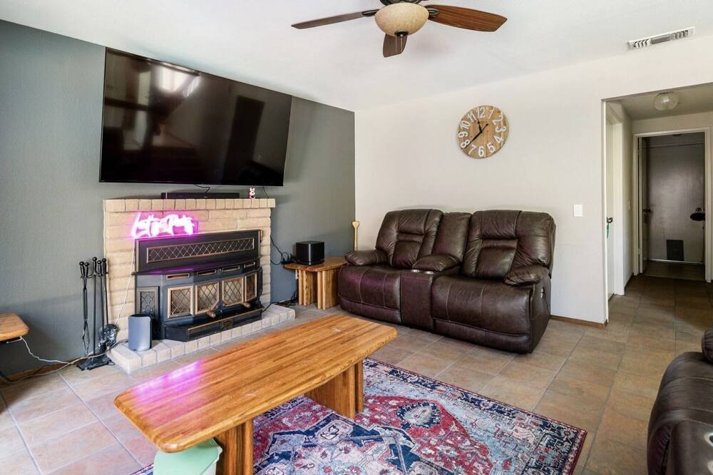 Photo of Others in Elk Grove