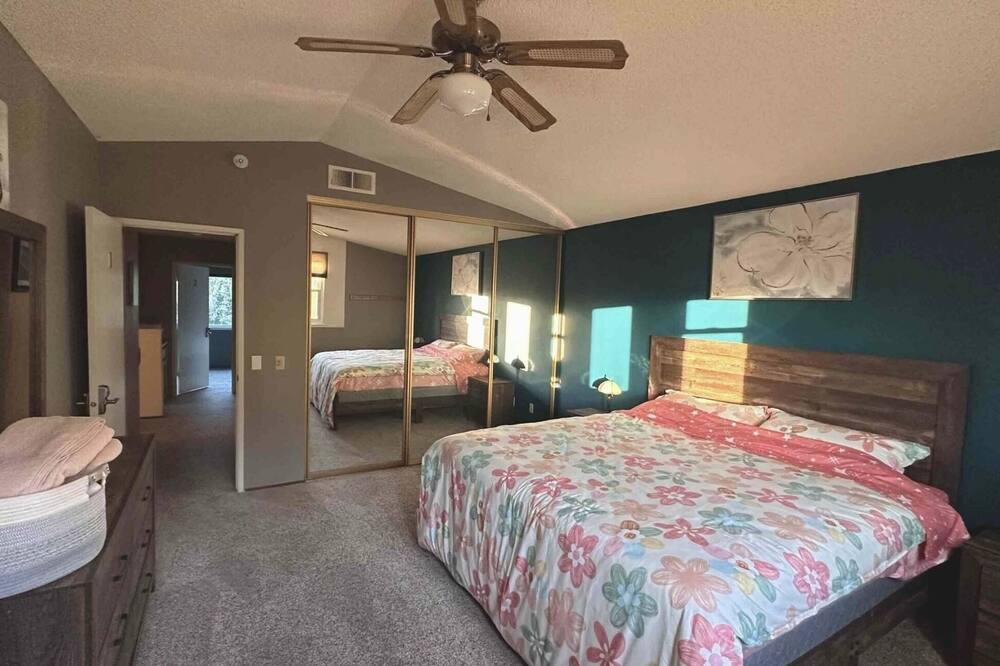 Photo of Others in Elk Grove