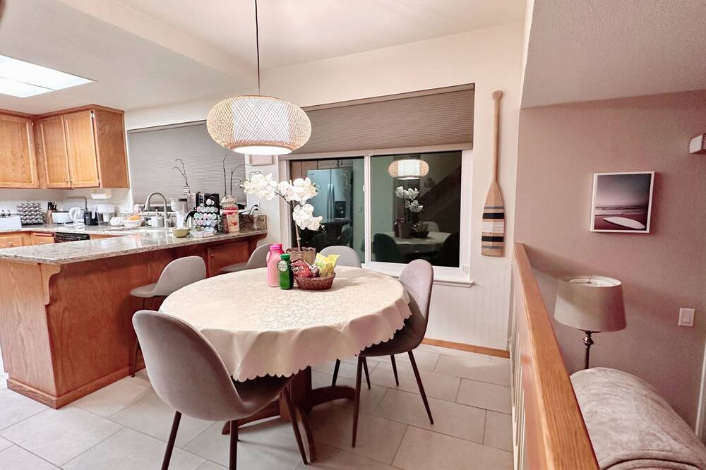 Photo of Others in Elk Grove