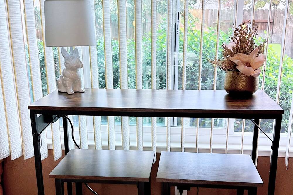 Photo of Others in Elk Grove